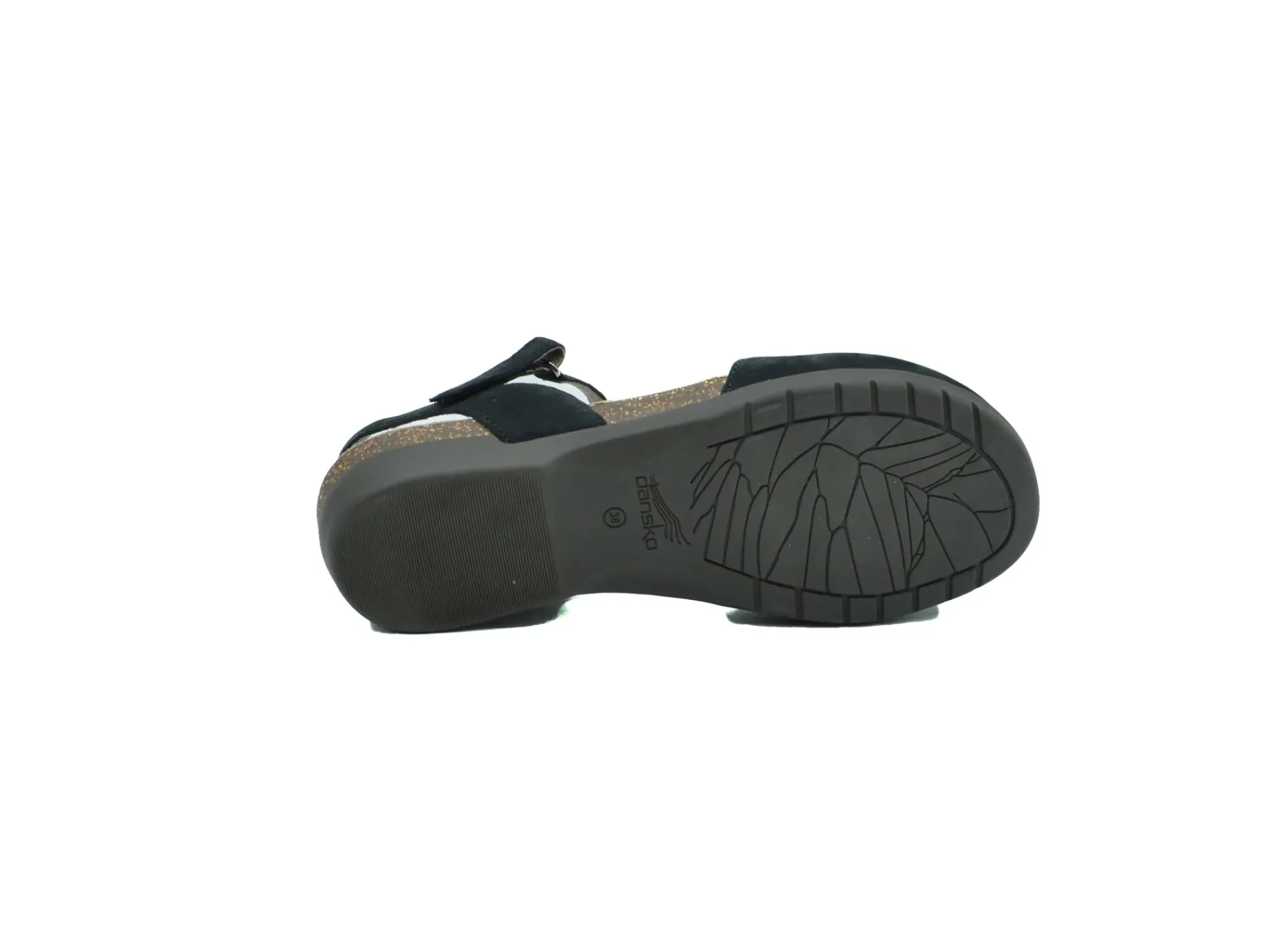 DANSKO Rowan
