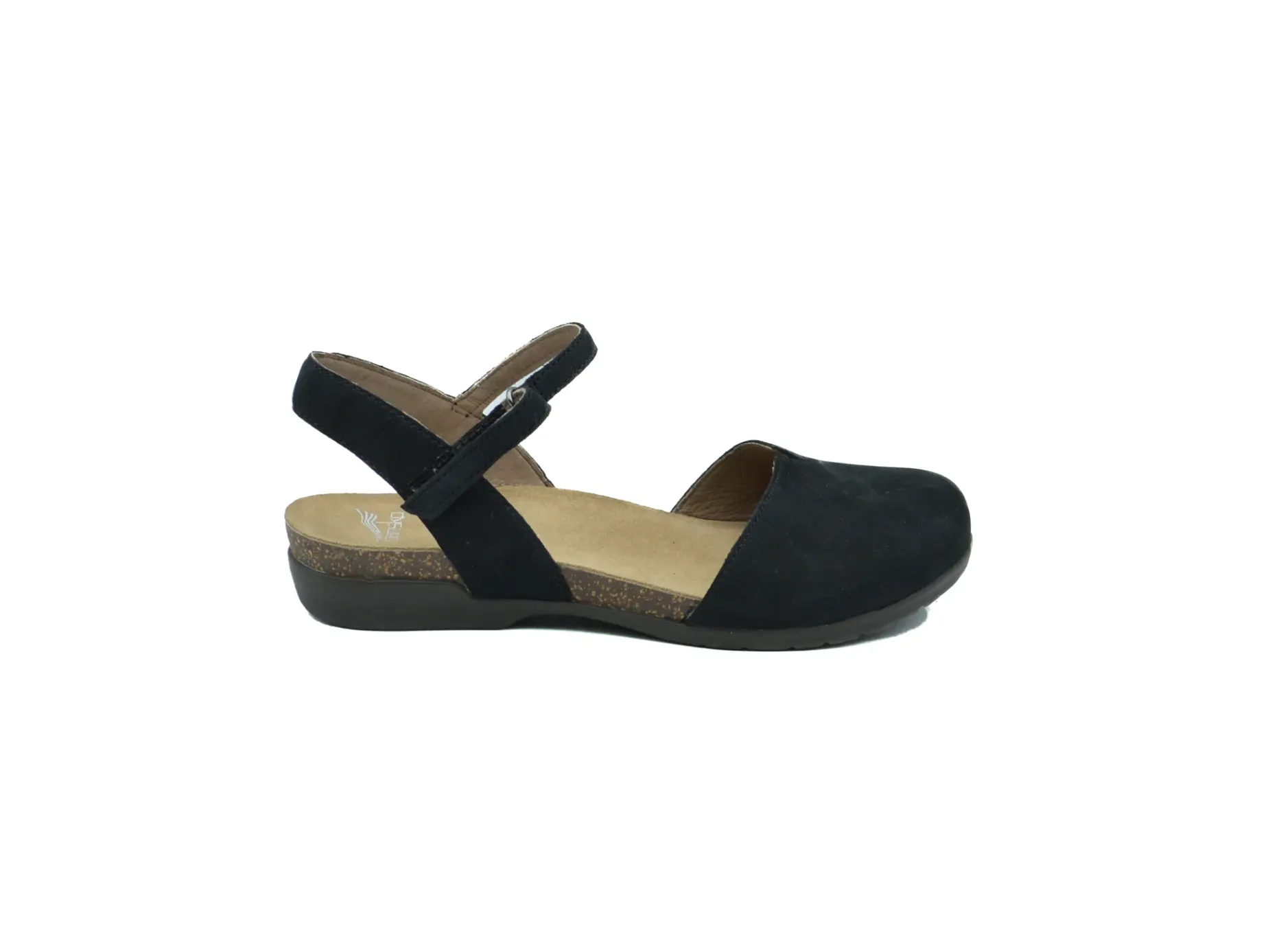 DANSKO Rowan