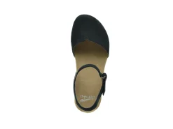 DANSKO Rowan