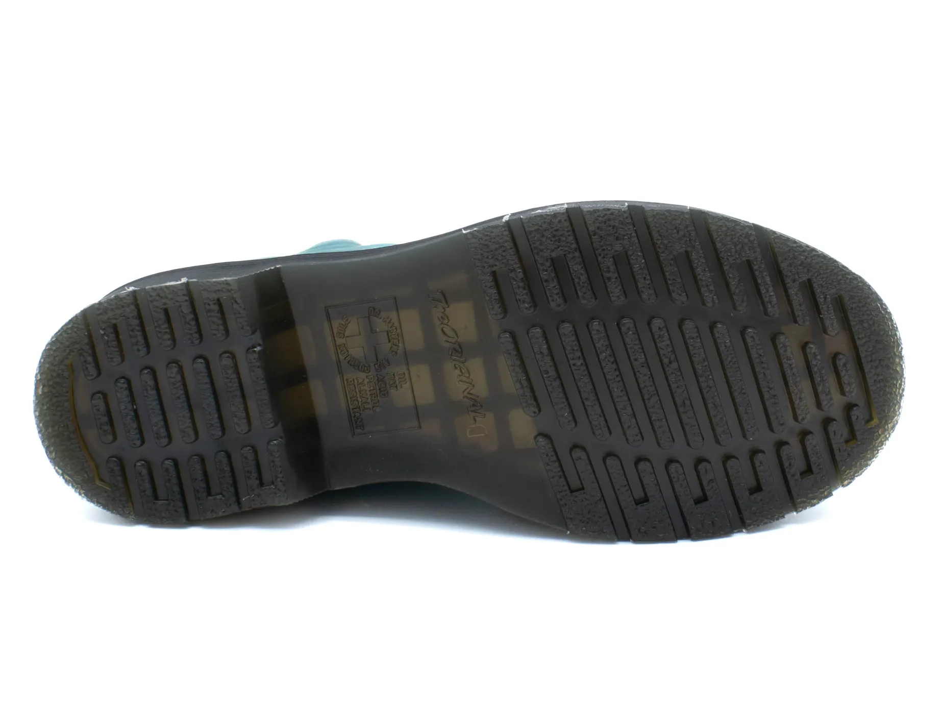 DR. MARTENS 1460