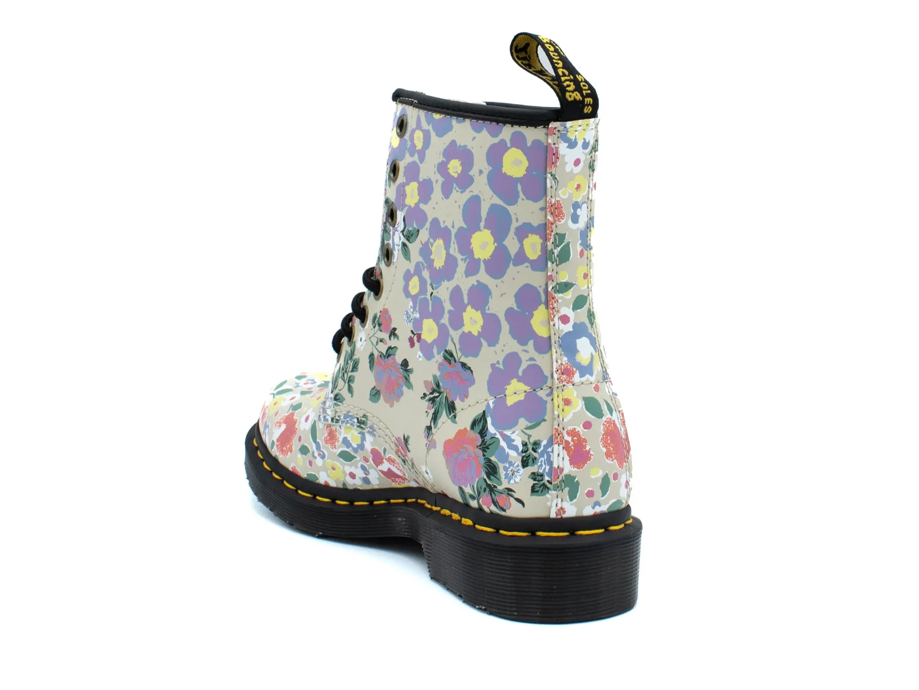 DR. MARTENS 1460