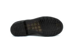 DR. MARTENS 1460