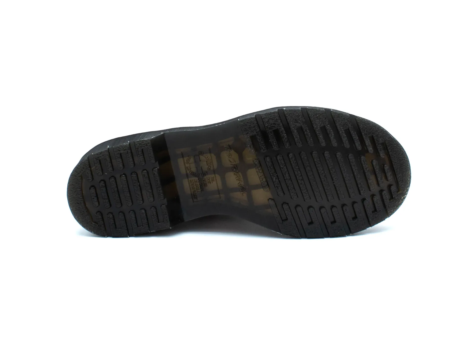 DR. MARTENS 1460