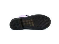 DR. MARTENS 1460