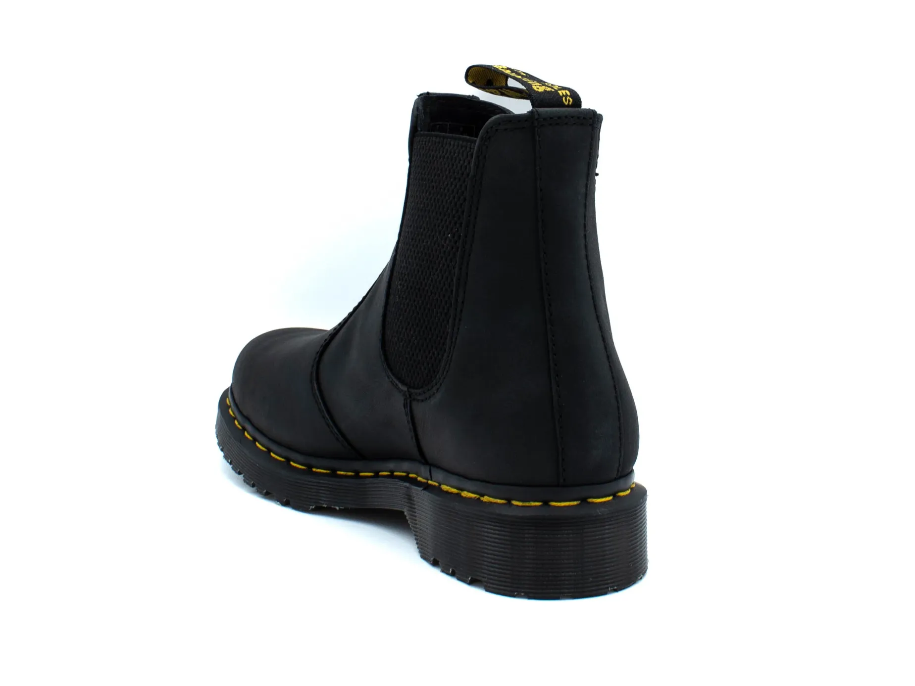 DR. MARTENS 2976