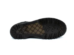 DR. MARTENS 2976