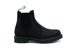 DR. MARTENS 2976