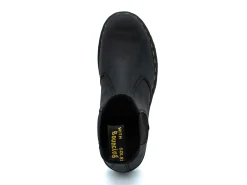 DR. MARTENS 2976