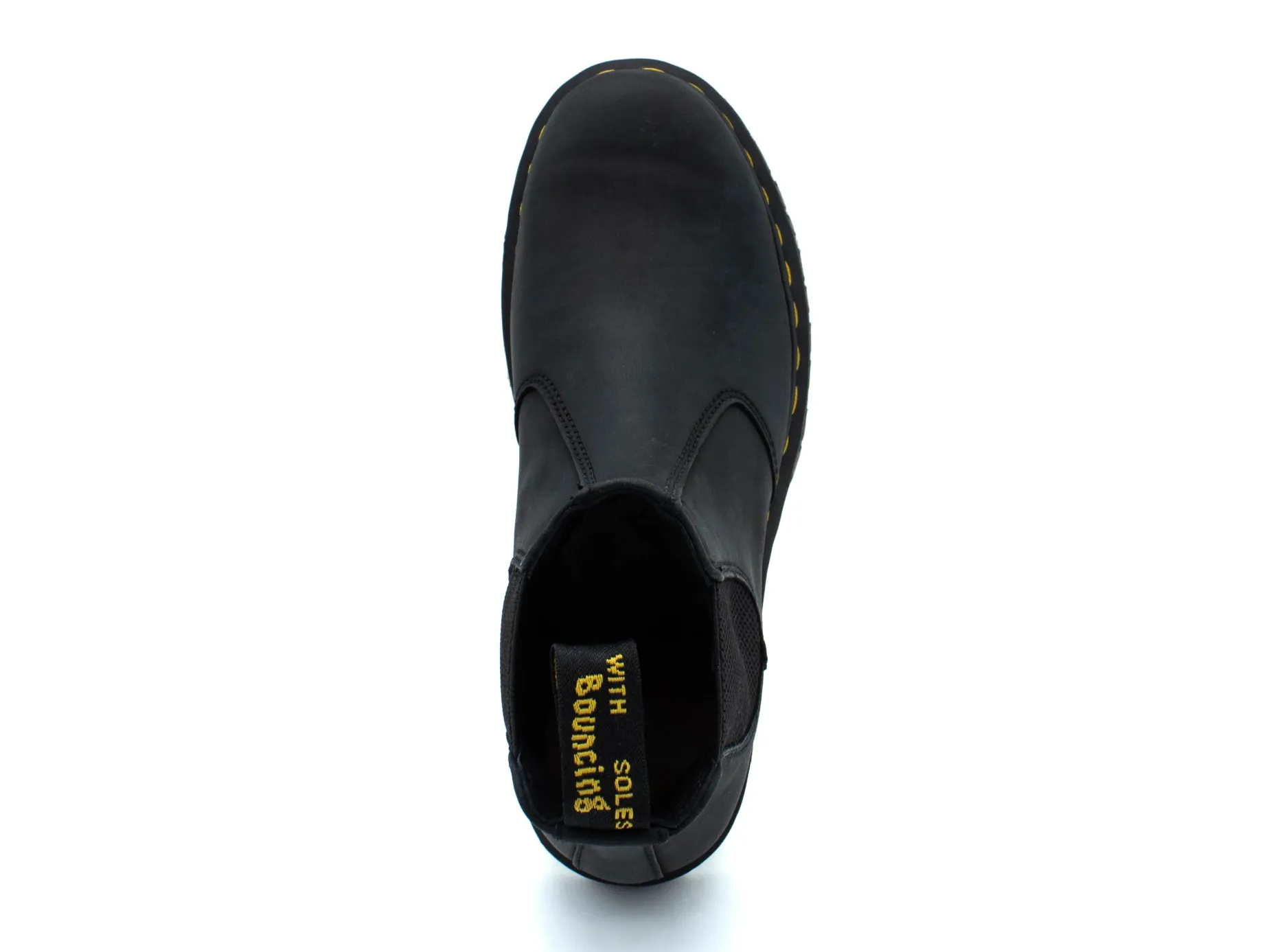 DR. MARTENS 2976