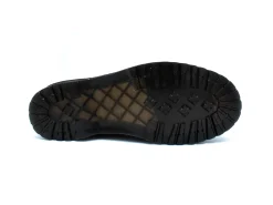 DR. MARTENS 1460