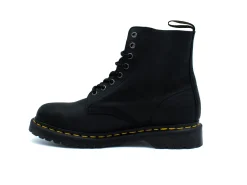 DR. MARTENS 1460