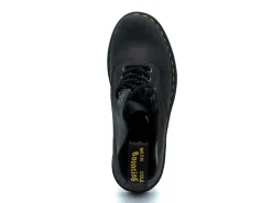 DR. MARTENS 1460