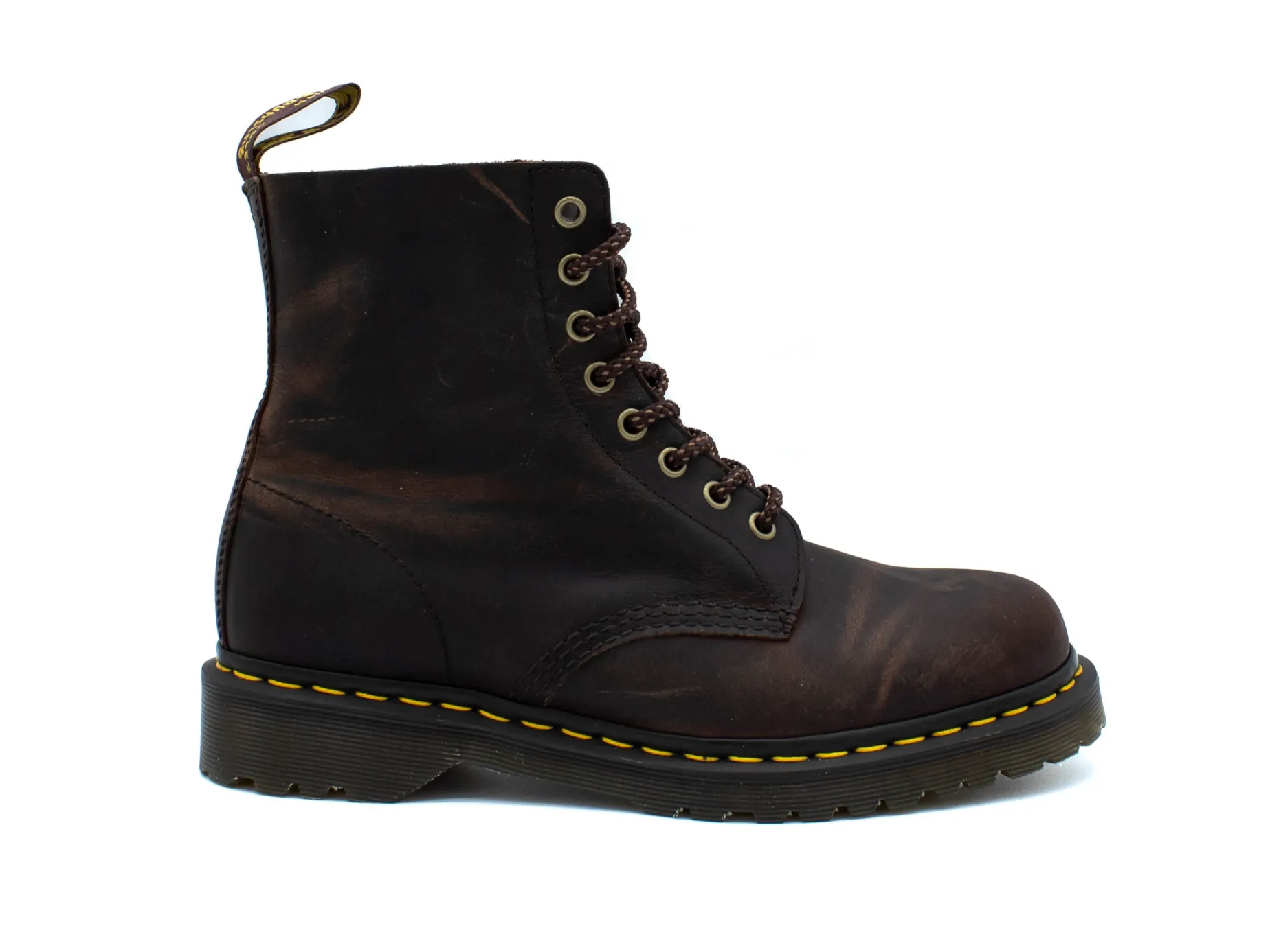DR. MARTENS 1460