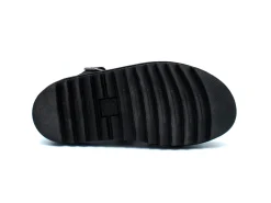 DR. MARTENS BLAIRE HYDRO