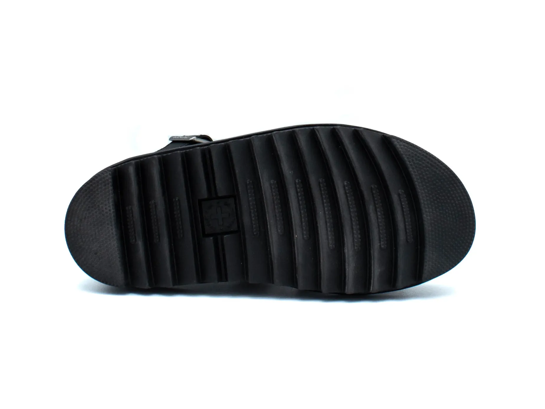 DR. MARTENS BLAIRE HYDRO