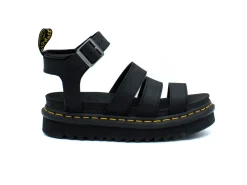 DR. MARTENS BLAIRE HYDRO