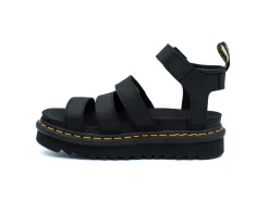 DR. MARTENS BLAIRE HYDRO