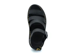 DR. MARTENS BLAIRE HYDRO