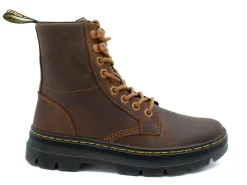 DR. MARTENS COMBS ARCHIVE PULL UP