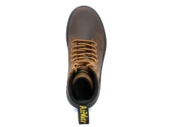 DR. MARTENS COMBS ARCHIVE PULL UP