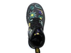 DR. MARTENS JUNIOR 1460 STICKER PRINT