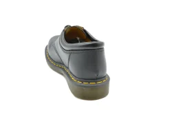 DR. MARTENS 8053 Nappa Leather Casual Shoes