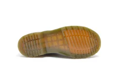 DR. MARTENS 1460 Pascal