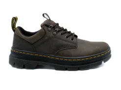 DR. MARTENS Reeder