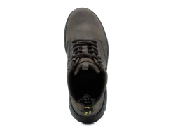 DR. MARTENS Reeder