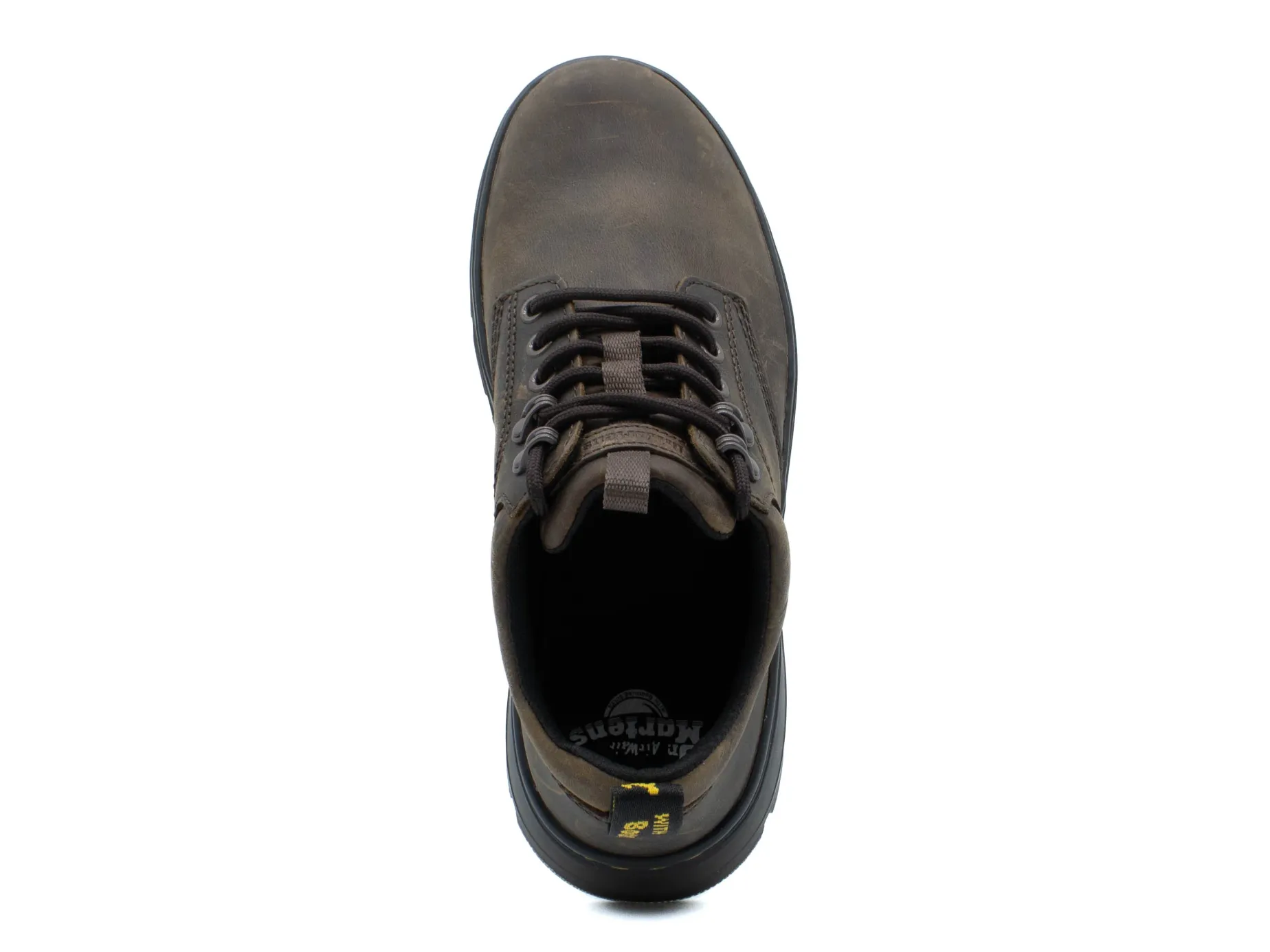 DR. MARTENS Reeder