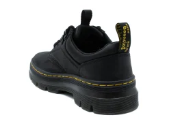 DR. MARTENS Reeder