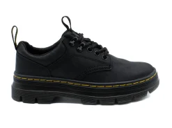 DR. MARTENS Reeder