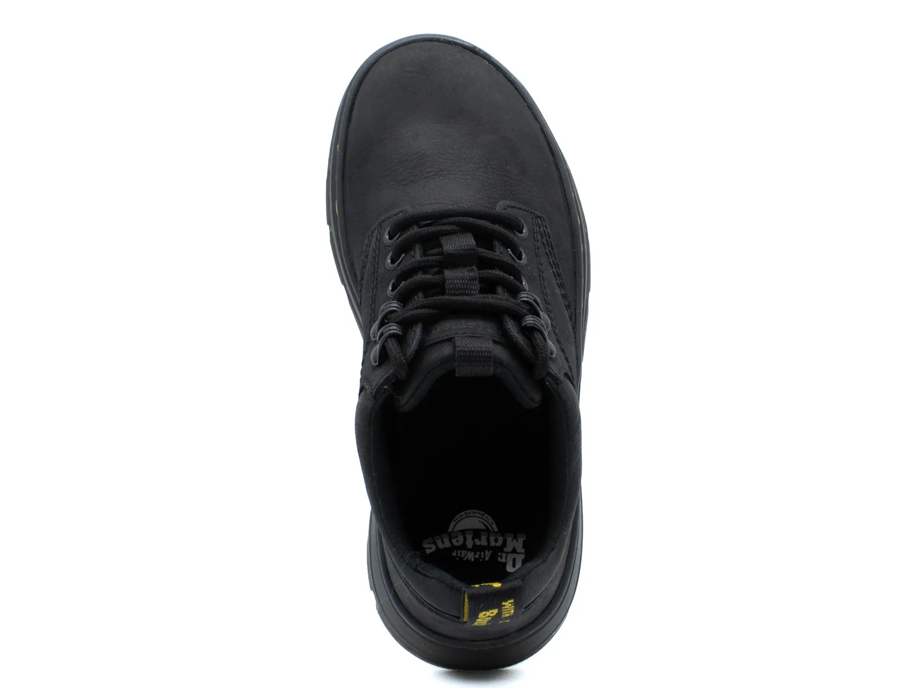 DR. MARTENS Reeder