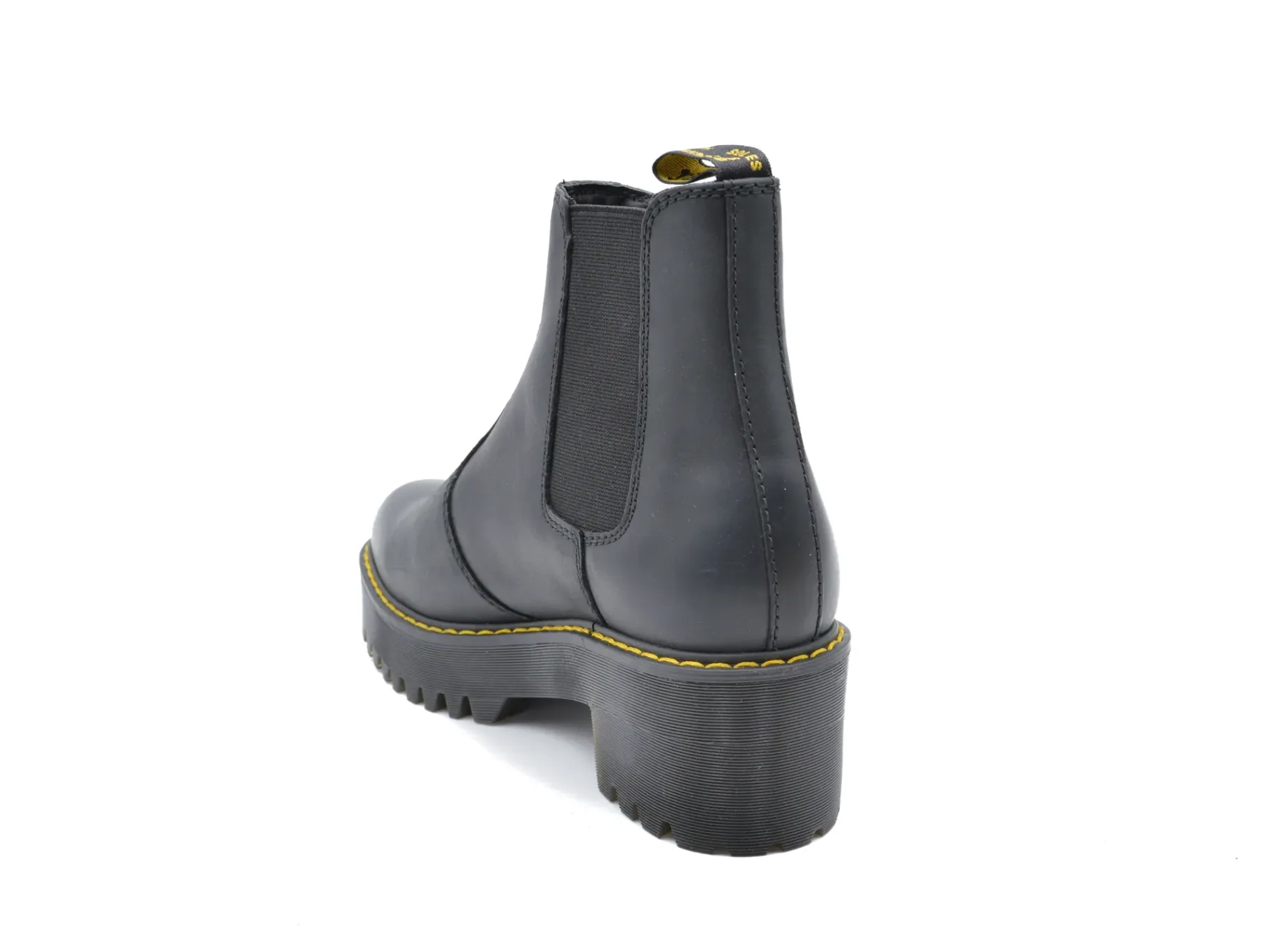 DR. MARTENS Rometty