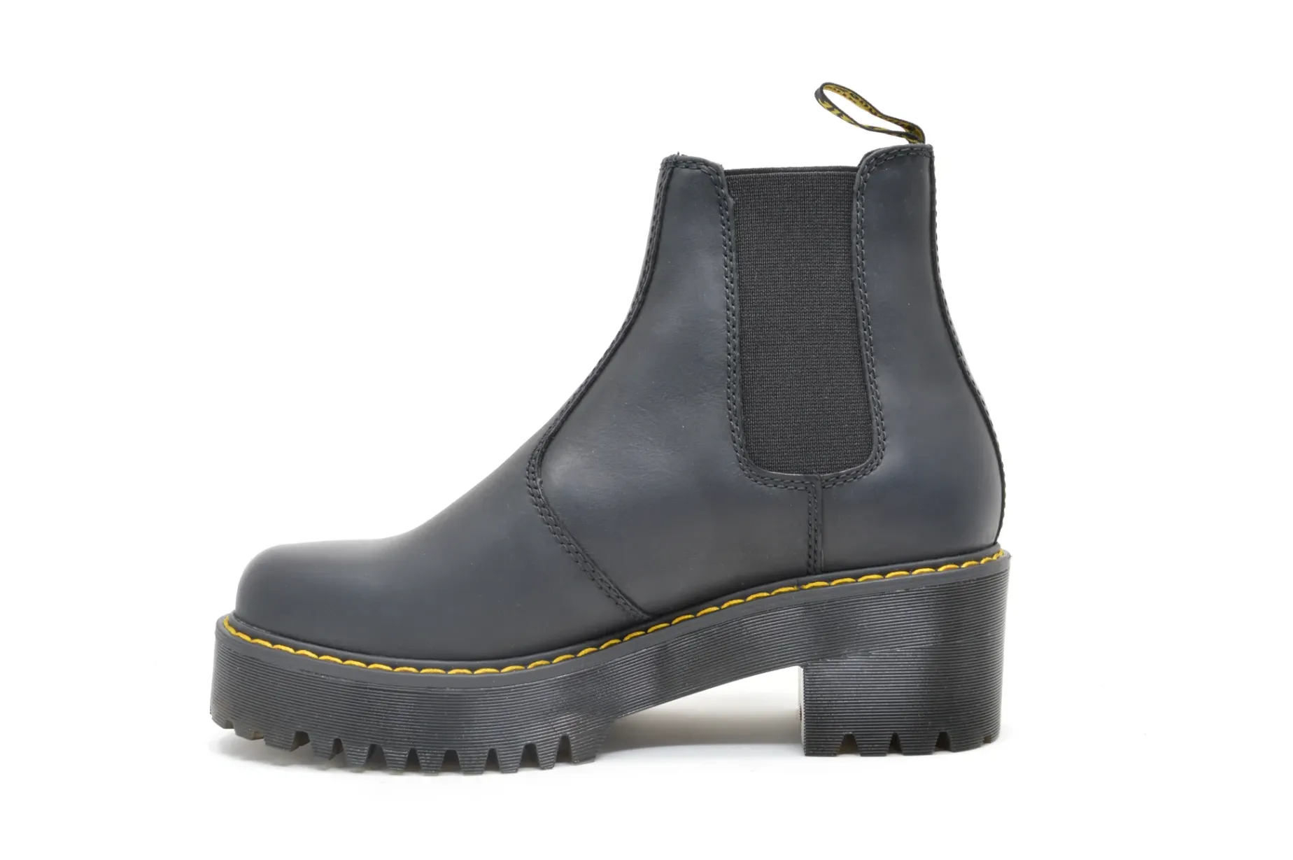 DR. MARTENS Rometty