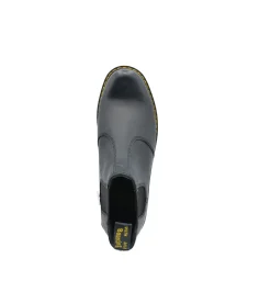DR. MARTENS Rometty