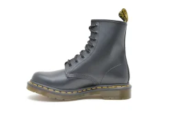 DR. MARTENS 1460SMOOTH