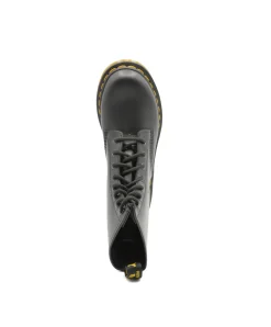 DR. MARTENS 1460SMOOTH