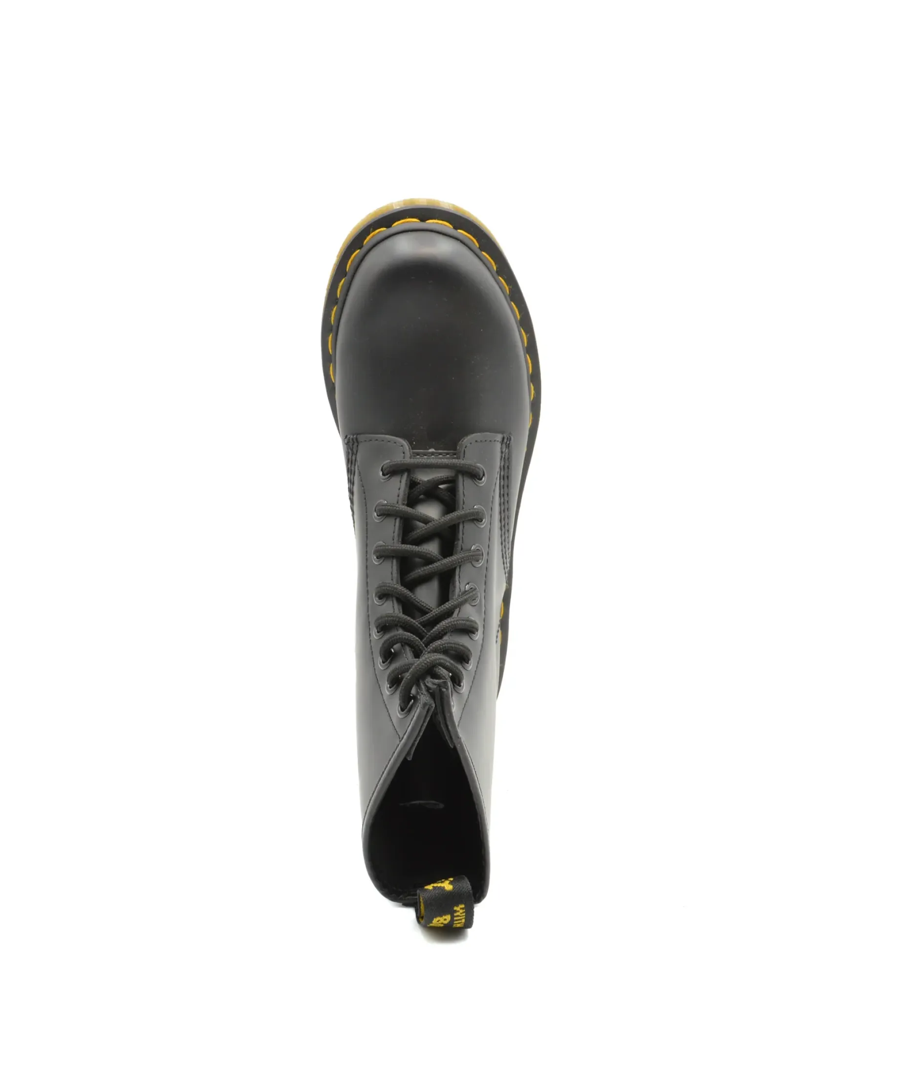 DR. MARTENS 1460SMOOTH