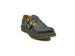 DR. MARTENS 8065 SMOOTH LEATHER MARY JANE