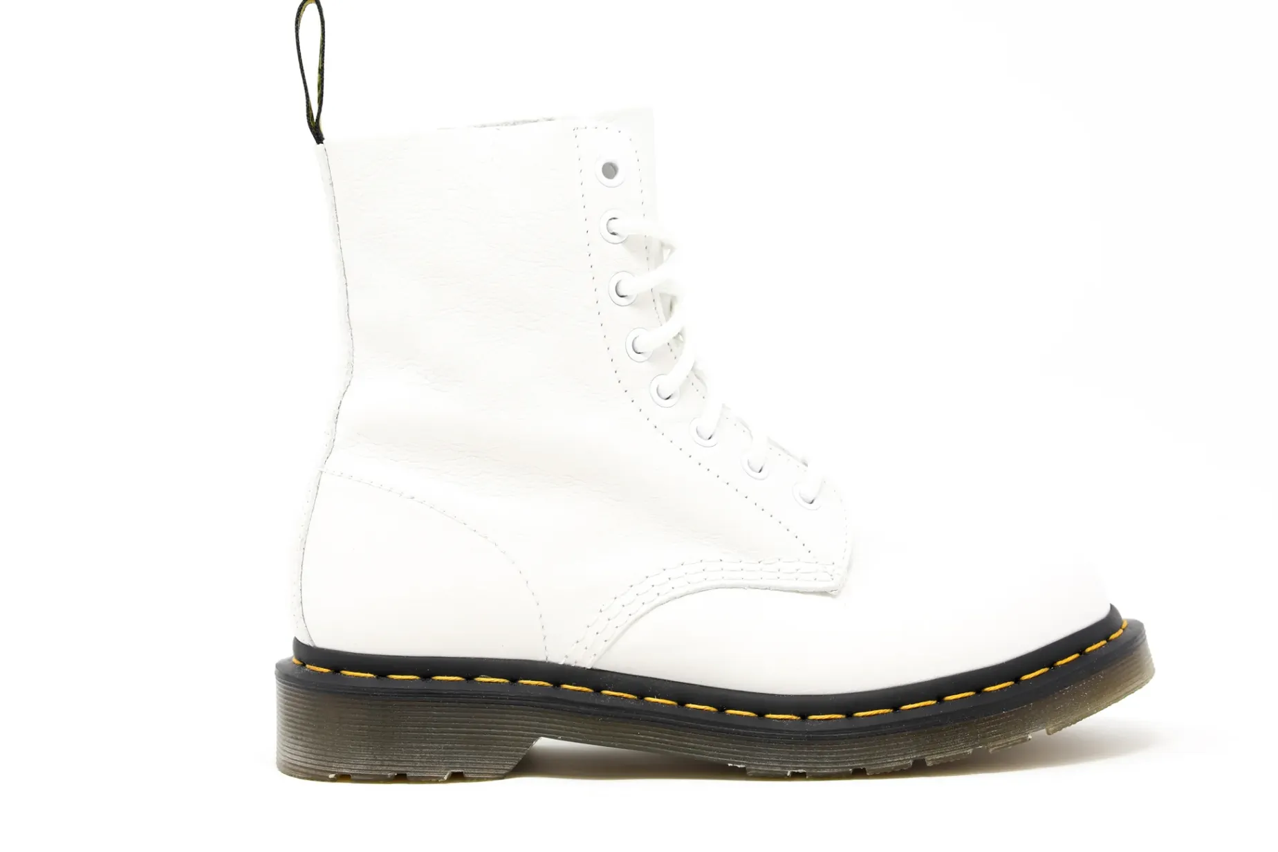 DR. MARTENS 1460 WOMEN'S PASCAL