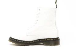 DR. MARTENS 1460 WOMEN'S PASCAL