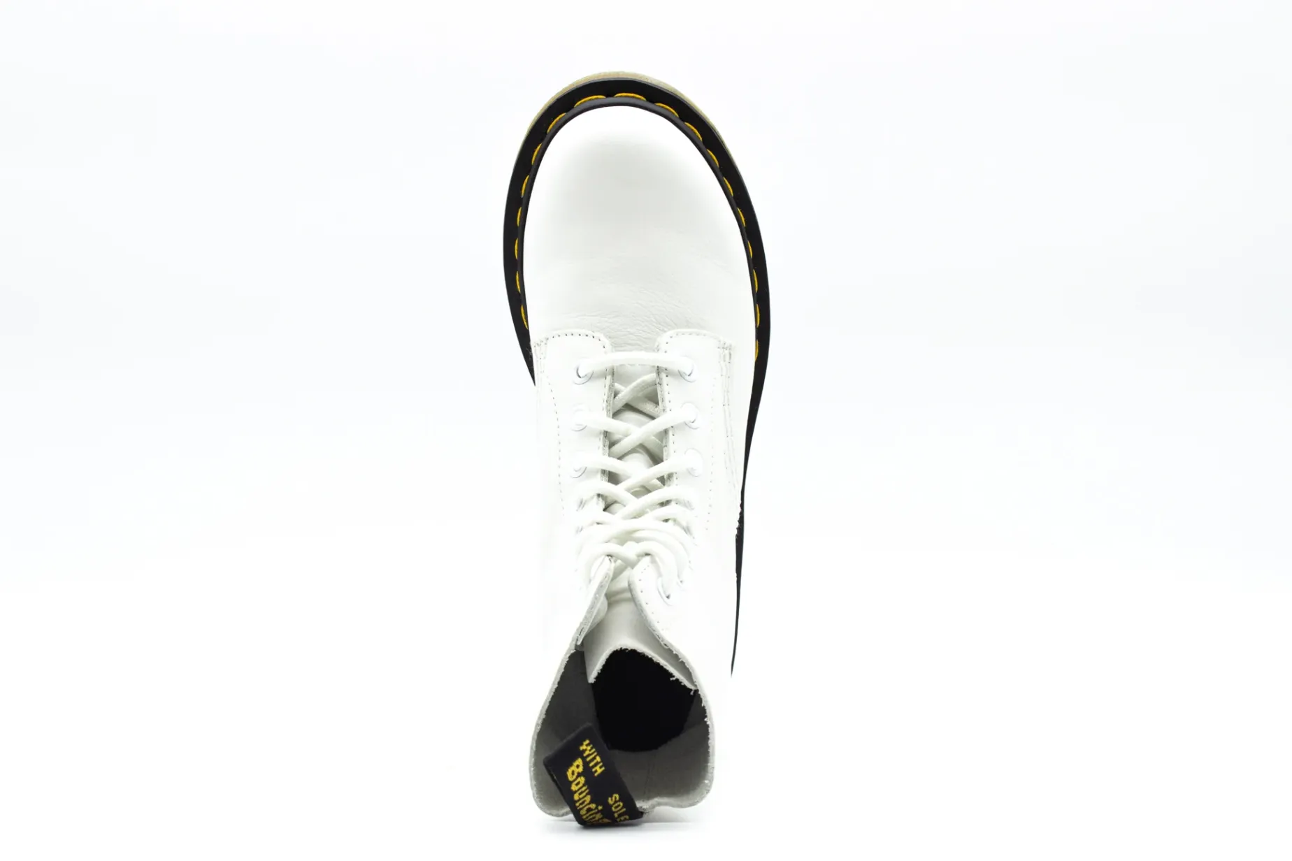 DR. MARTENS 1460 WOMEN'S PASCAL