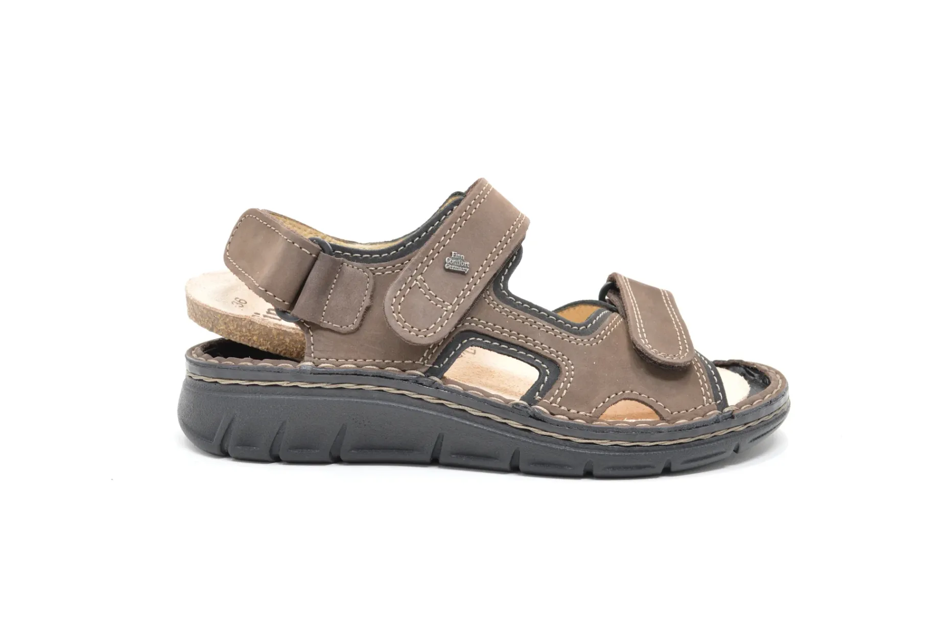FINN COMFORT 8154