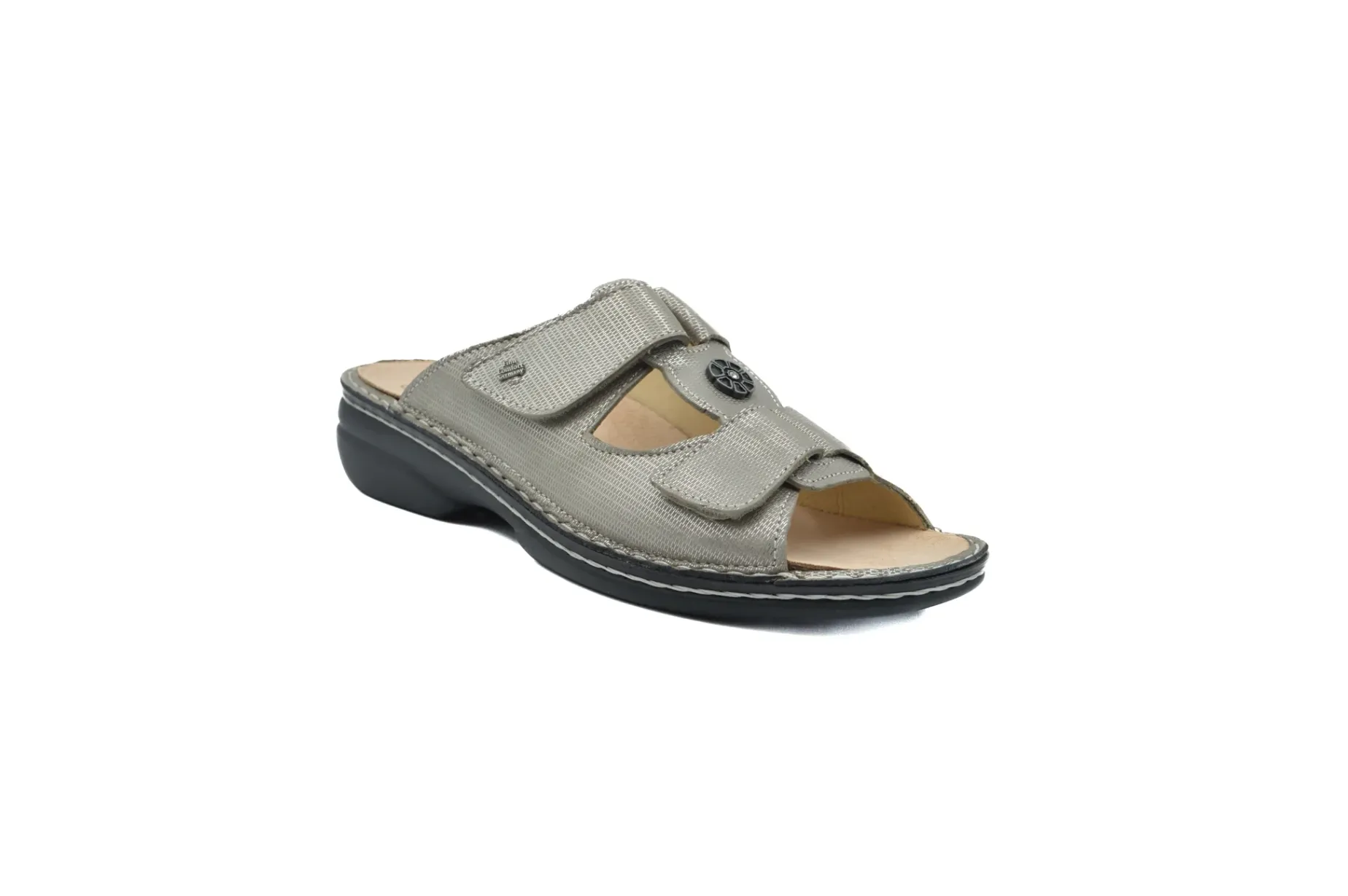 FINN COMFORT 2558537189