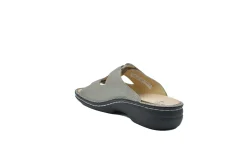 FINN COMFORT 2558537189