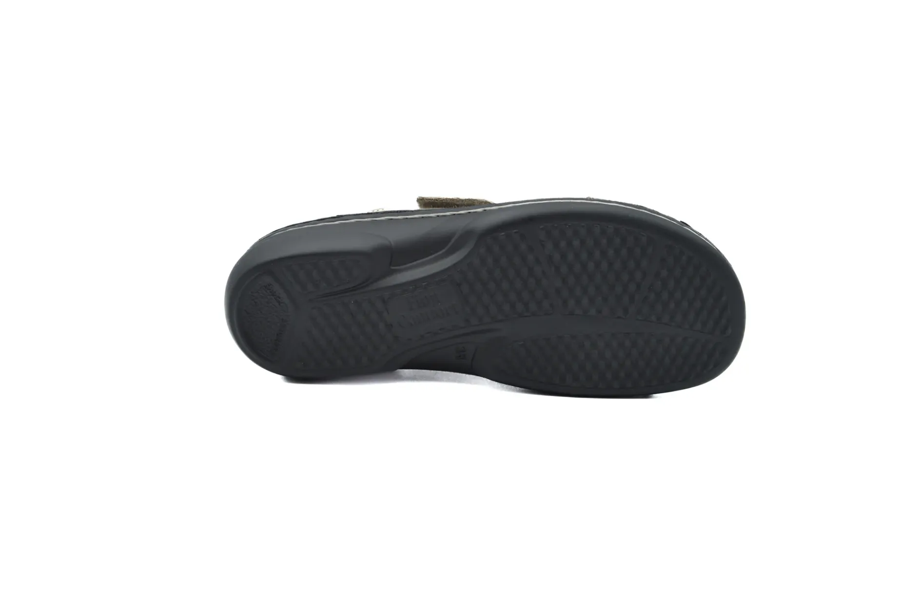 FINN COMFORT 2558537189