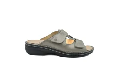 FINN COMFORT 2558537189
