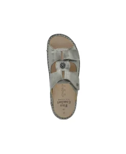 FINN COMFORT 2558537189
