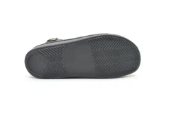 FINN COMFORT 8250